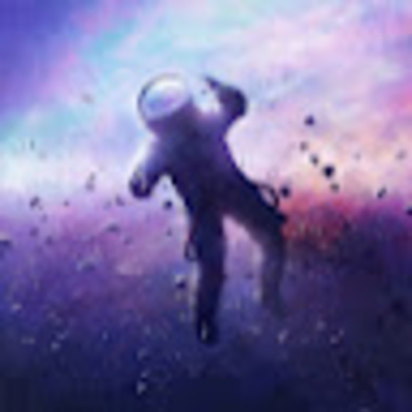 Gk Mancaruso - Poshmark Profile Picture of Gk Mancaruso (@gkprincess1028) on Poshmark