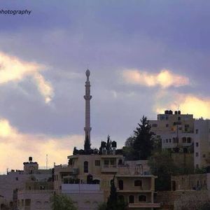 Profile Picture of Mahmoud (@monamahmoud) on Myspace