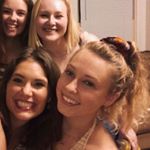 Profile Picture of Haley Holmes (@haleysholmes) on Instagram