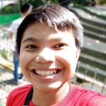 Profile Picture of Florante Garcia Asuncion (@floranteasuncion) on Instagram