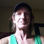 Profile Picture of David Simmons (@superdave6969) on Instagram