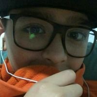 Profile Picture of  🔥max Valenzuela 🔥 (@BiancaM29519097) on Twitter