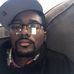 Profile Picture of Damien Perry (maniac) (@damien.perry2) on Facebook