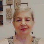 Profile Picture of Bonnie Mccann (@bonnie.mccann.98) on Instagram