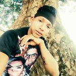 Profile Picture of Adrian Almendarez (@adriancito991) on Instagram