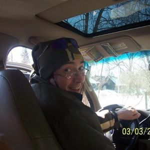 Profile Picture of Wayne Pitts (@csppltv) on Myspace