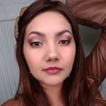 Profile Picture of Makeup Artist (@ednapenagosmakeup) on Instagram