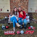 Profile Picture of Danielle Edwards (@_danielle.erwin_) on Instagram