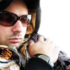 Profile Picture of George Freij Productions (@georgefreij) on Myspace