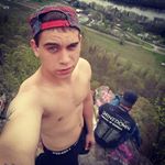Profile Picture of Brandon Keim (@bkeim1998) on Instagram