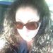 Profile Picture of Jennifer Yager Carbaugh (@jenniferyagercarbaugh) on Pinterest