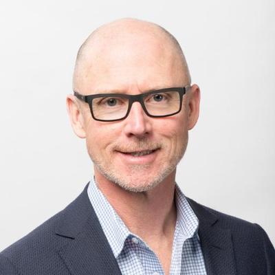 Profile Picture of Chris Rogers (@MobileRogers) on Twitter