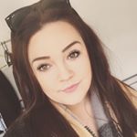 Profile Picture of Ashleigh Joanne (@ashleigh_joanne) on Instagram