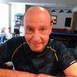 Profile Picture of Robert Moyes (@robert.moyes.376) on Instagram