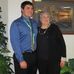 Profile Picture of Joyce Tuttle (@Joyce-Tuttle) on Facebook