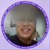 Profile Picture of Robert Baldo (@robert.baldo.12) on Facebook