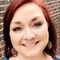 Profile Picture of Sheila Scruggs (Sheila Raby) (@sheila.scruggs.5) on Facebook