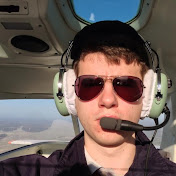 Profile Picture of Peter Worrall (@CloseUpMagicMaster) on Youtube