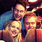 Profile Picture of Karl Cullen (@karlc92) on Instagram