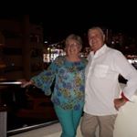 Profile Picture of Philip McLaughlin (@mclaughlinphilip) on Instagram