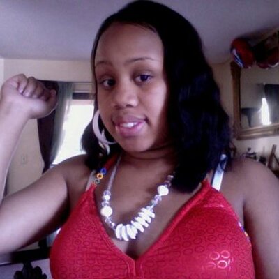 Profile Picture of Nicole Rutledge-wils (@NicoleWilsonn10) on Twitter