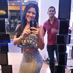 Profile Picture of Magda Maria (@kevinmagda) on Instagram