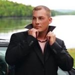 Profile Picture of Robert Briscoe (@robert.briscoe.31) on Instagram