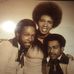 Profile Picture of Phyllis Hill Kelly (@phyllis.hillkelly) on Facebook