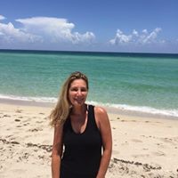 Profile Picture of Dayna Vitale (@dayna-vitale) on Quora