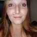 Profile Picture of Cori Fitchpatrick (@Cori-Fitchpatrick) on Facebook