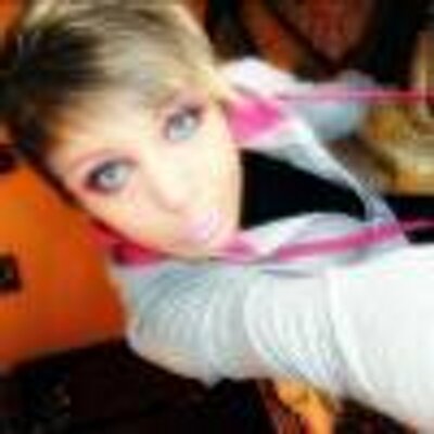 Profile Picture of Lori Westhoff (@Lori4v) on Twitter