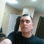 Profile Picture of Michael Pulaski (@pulaskimichael) on Instagram