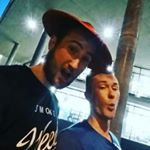 Profile Picture of Max Lorenz (@maxlorenz143) on Instagram
