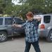 Profile Picture of Blake Roberts (@blake.roberts.9678) on Facebook