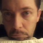 Profile Picture of Kevin Brotherton (@kevin.brotherton) on Instagram