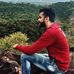 Profile Picture of Saurabh Patil (@Saurabh-Patil) on Facebook