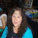 Sherry Boswell - Instagram Profile Picture of Sherry Boswell (@sherrylynndeland) on Instagram