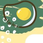 Profile Picture of eggborn.sa (@eggborn.sa) on Instagram