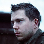 Profile Picture of Matt Lowe (@l.m.p.) on Flickr