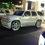 Profile Picture of juan barrita (@juanbarrita.jb) on Instagram