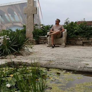 Profile Picture of Roland Adrian (R A) (@roland.adrian.94) on Facebook