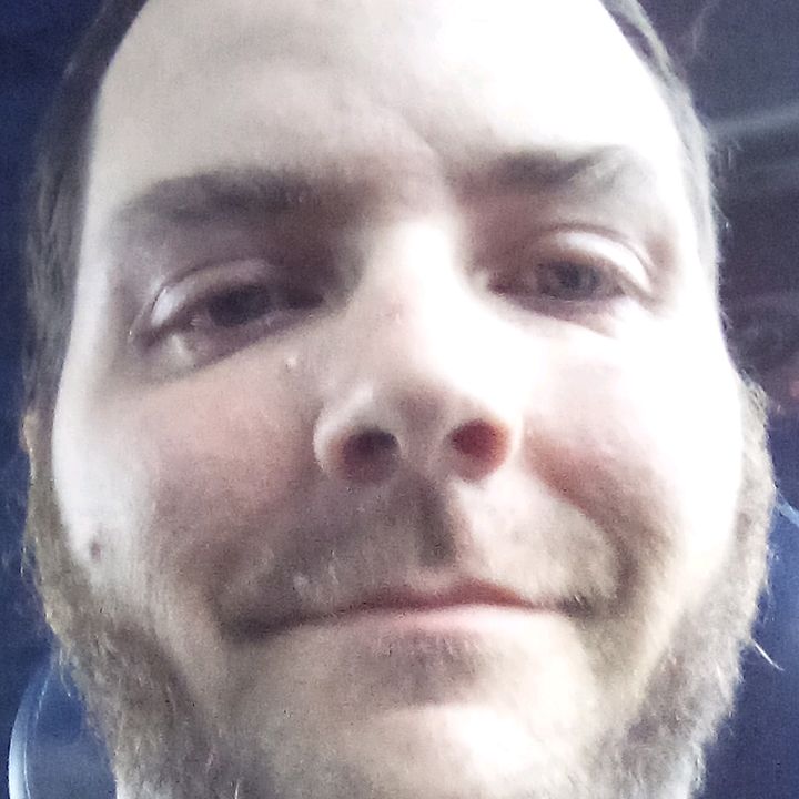 Profile Picture of Chad Hamilton (@chad.hamilton11) on Tiktok