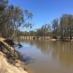 Profile Picture of Barry Howard (@barryjh1234) on Instagram