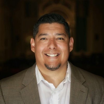 Profile Picture of Andy Ruvalcaba (@Andy_R116) on Twitter