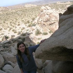 Profile Picture of Sara Chappell (@238004270) on Myspace