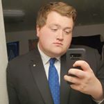 Profile Picture of Charles Lucas (@charleslucas00) on Instagram