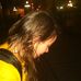 Profile Picture of Keith Hageman (@keith.hageman.731) on Facebook