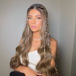 Profile Picture of GILI 🦋COHEN (@gili_cohen1) on Instagram