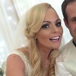 Profile Picture of Bronagh-Marie Edwards (@bo_edwards80) on Instagram