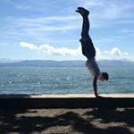 Profile Picture of Leonardo Klink (@leonardoklink) on Instagram